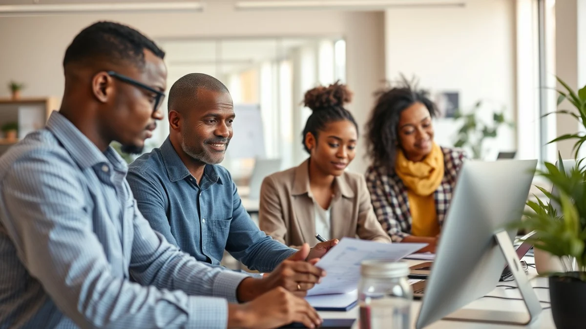 Professional learning cyber security skills in a modern digital workspace