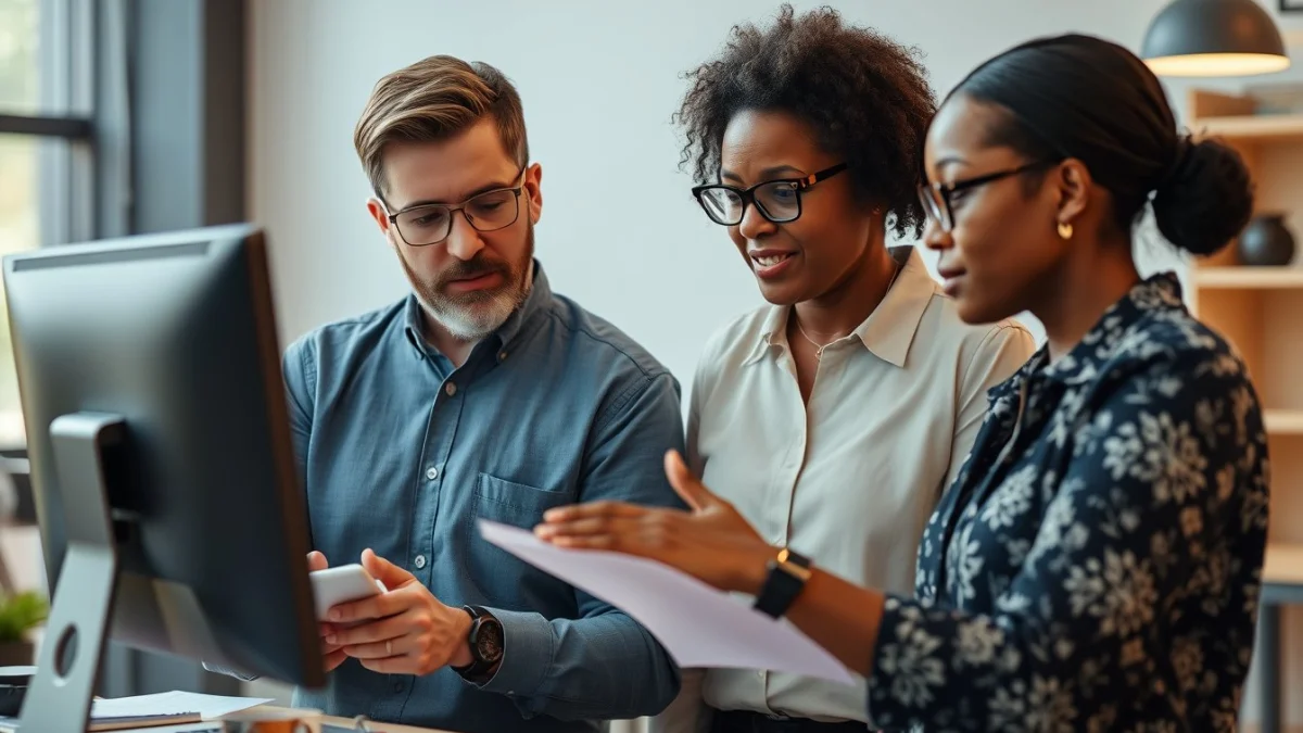 Professional learning cyber security skills in a modern digital workspace