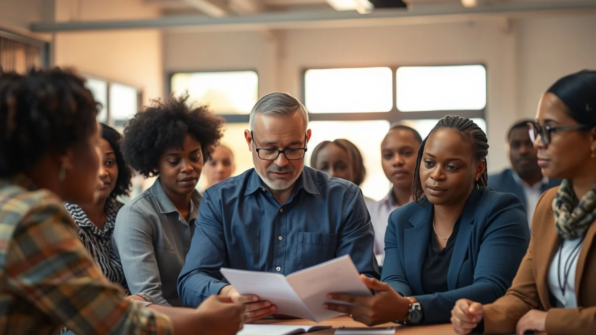 Professional learning cyber security skills in a modern digital workspace