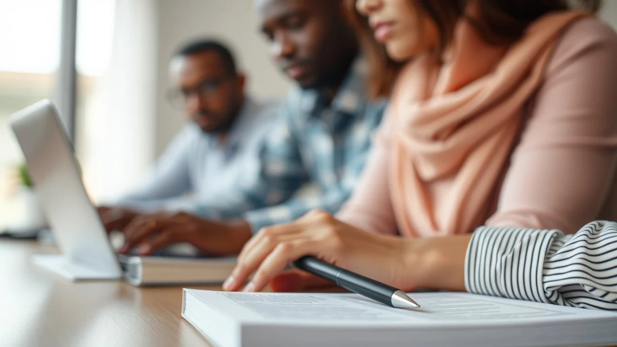 Professional learning cyber security skills in a modern digital workspace