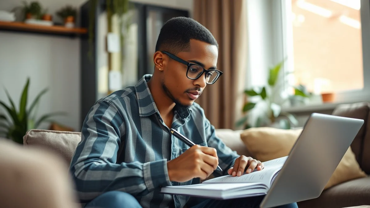 Professional learning cyber security skills in a modern digital workspace