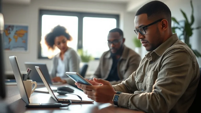 Professional learning cyber security skills in a modern digital workspace