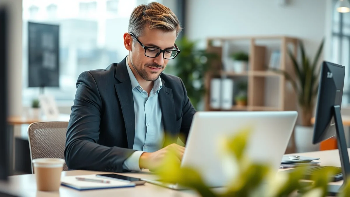 Professional learning cyber security skills in a modern digital workspace