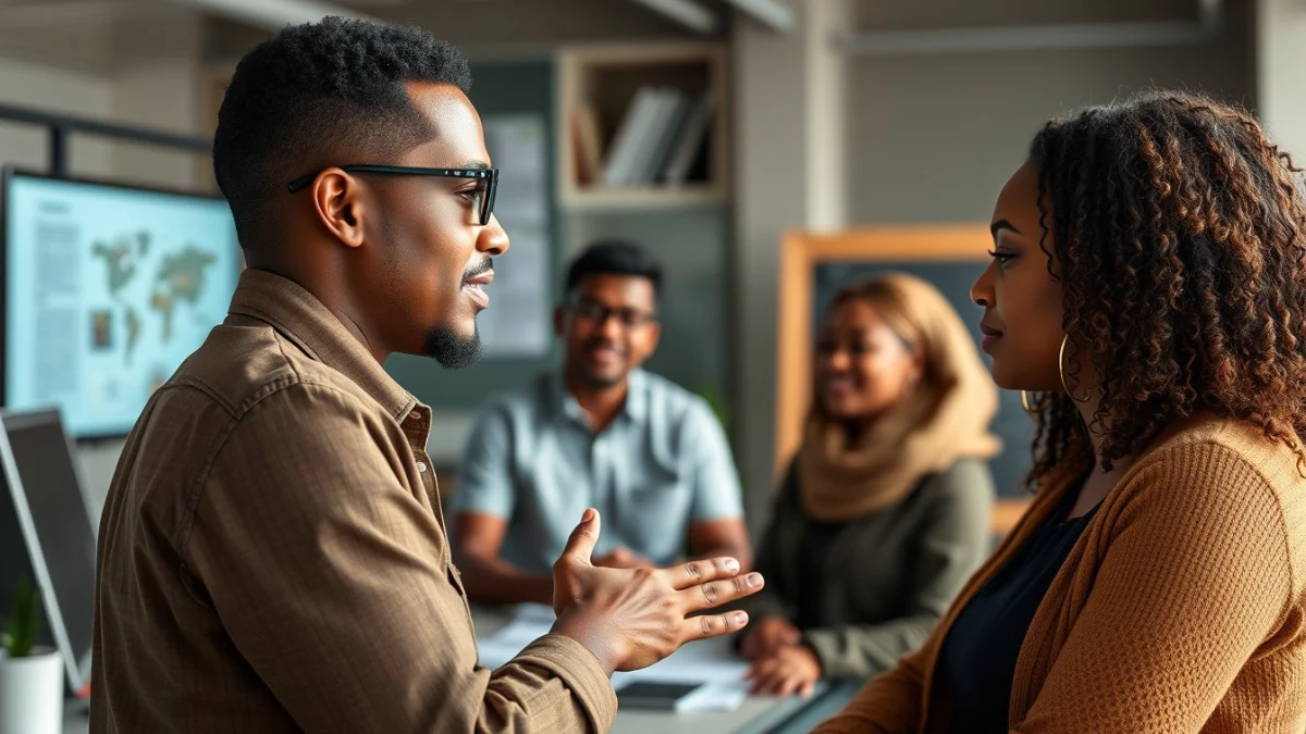 Professional learning cyber security skills in a modern digital workspace
