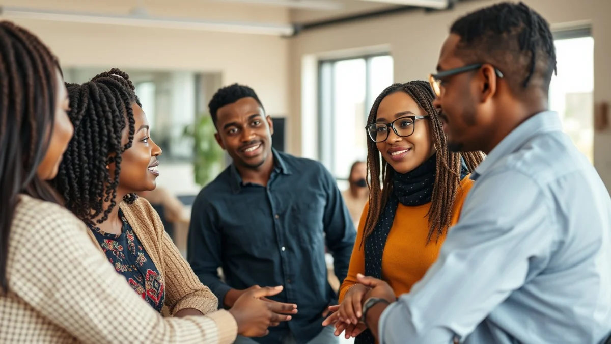 Person learning strategies for customer retention in a modern educational setting