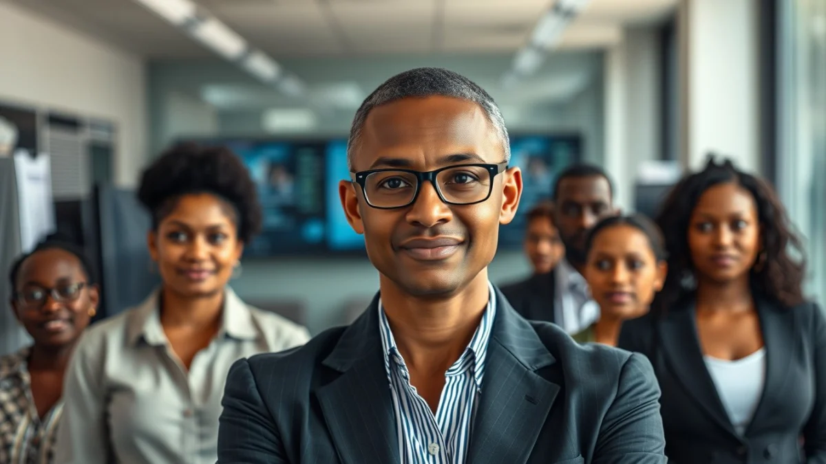 Professional learning cyber security skills in a modern digital workspace