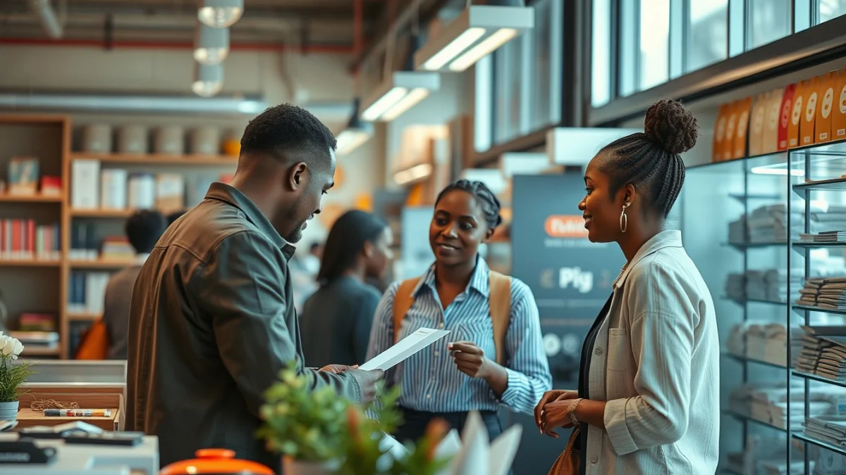 Person learning techniques for effective negotiation in a modern educational setting