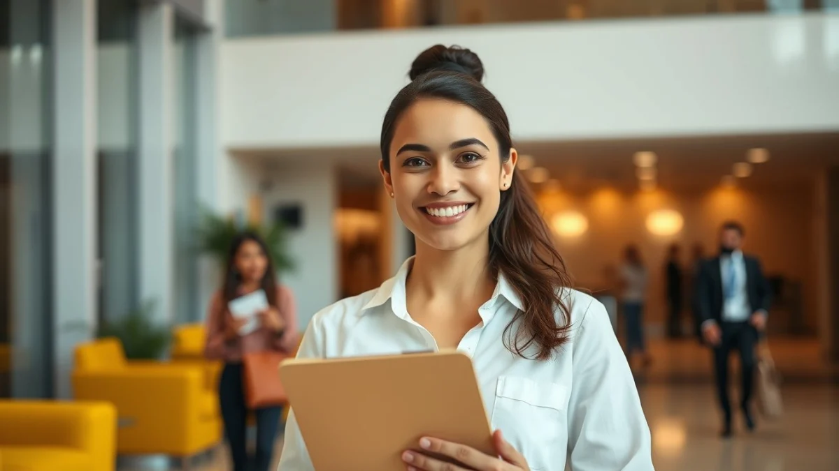 Person learning techniques to improve employee retention in a modern educational setting