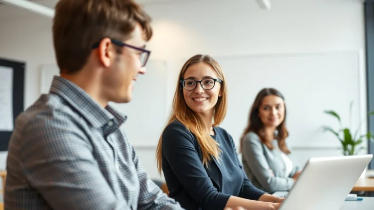 Person learning tefl vs tesol vs celta the difference in a modern educational setting