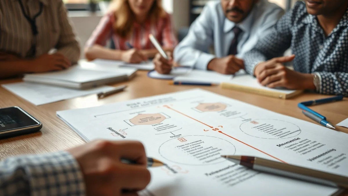 Professional learning cyber security skills in a modern digital workspace