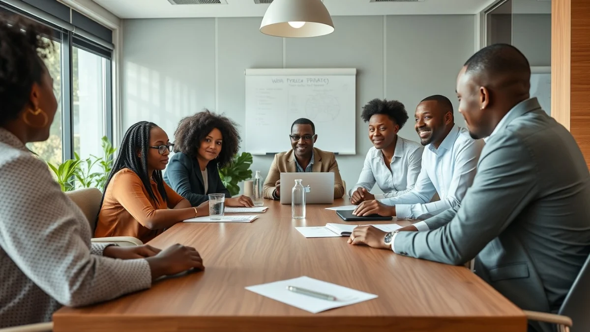 Professional learning cyber security skills in a modern digital workspace