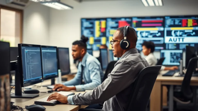Professional learning cyber security skills in a modern digital workspace