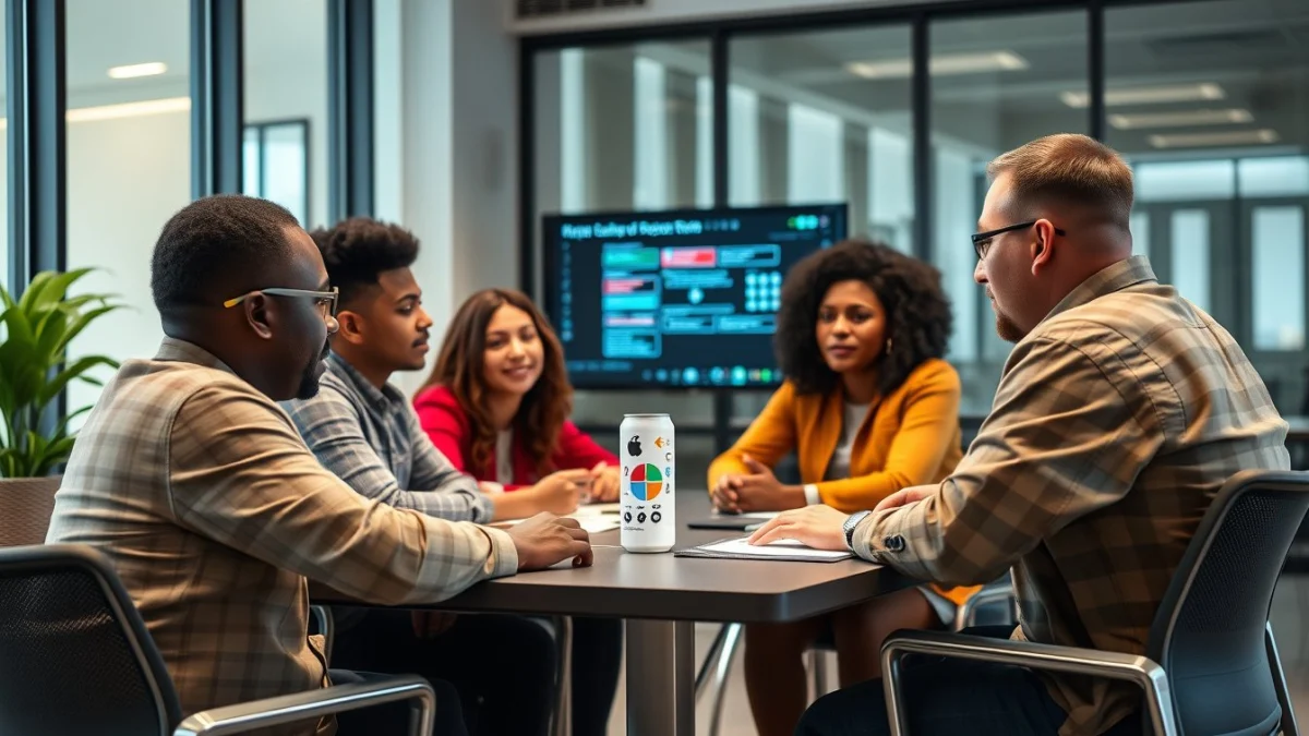 Professional learning cyber security skills in a modern digital workspace