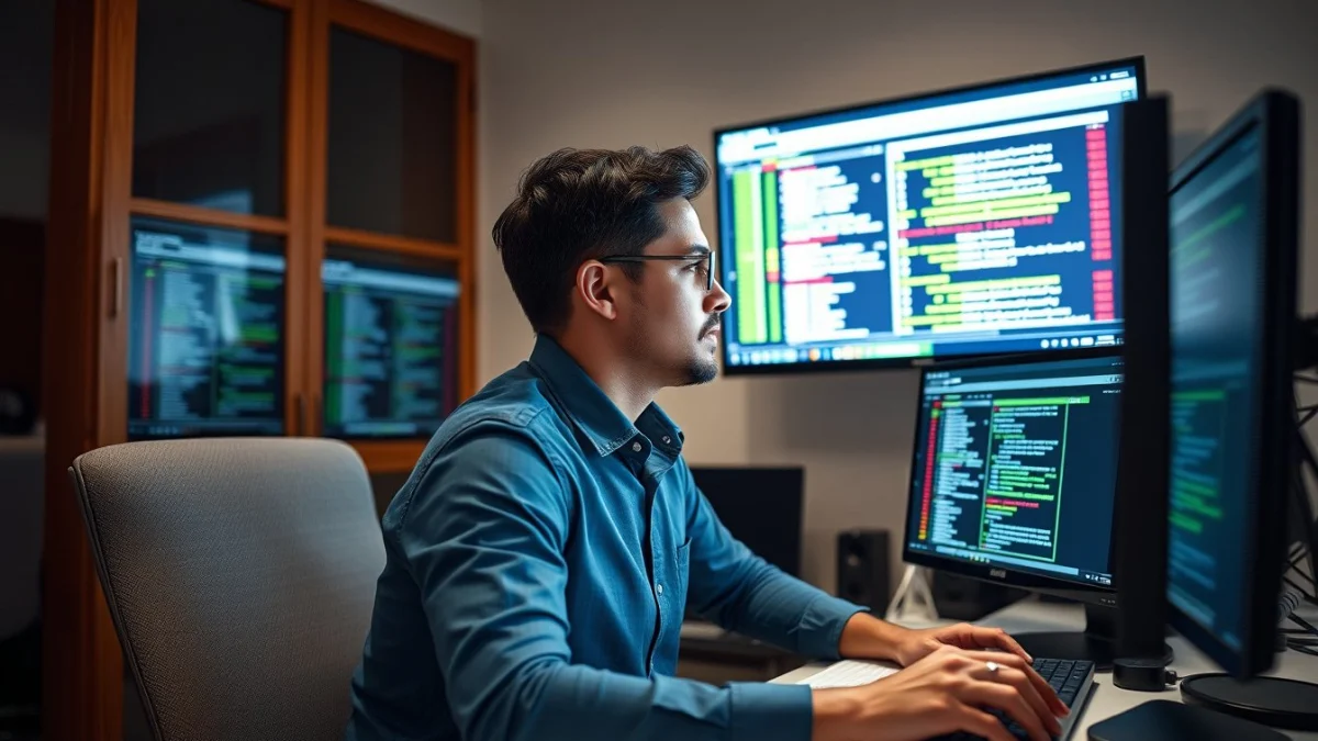 Professional learning cyber security skills in a modern digital workspace