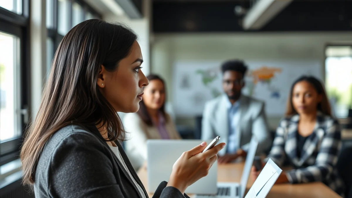 Professional learning cyber security skills in a modern digital workspace