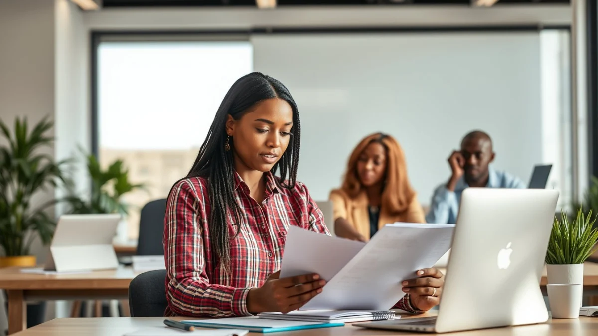 Professional learning cyber security skills in a modern digital workspace