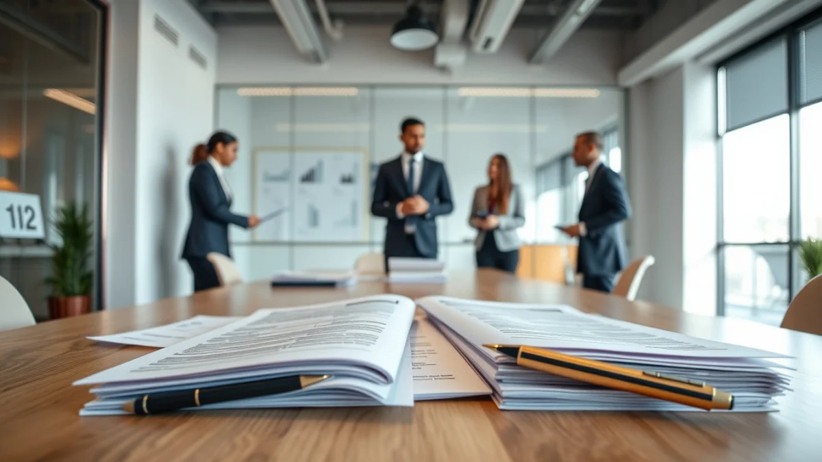 Person learning understanding south african tax obligations for employers in a modern educational setting