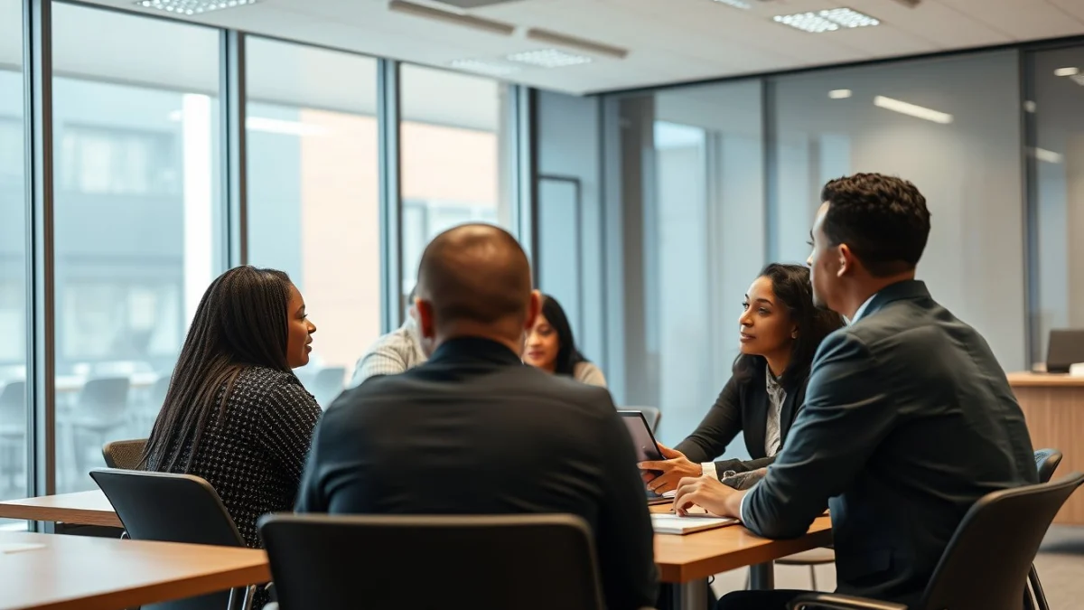 Professional learning cyber security skills in a modern digital workspace