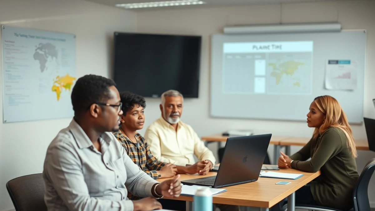 Professional learning cyber security skills in a modern digital workspace