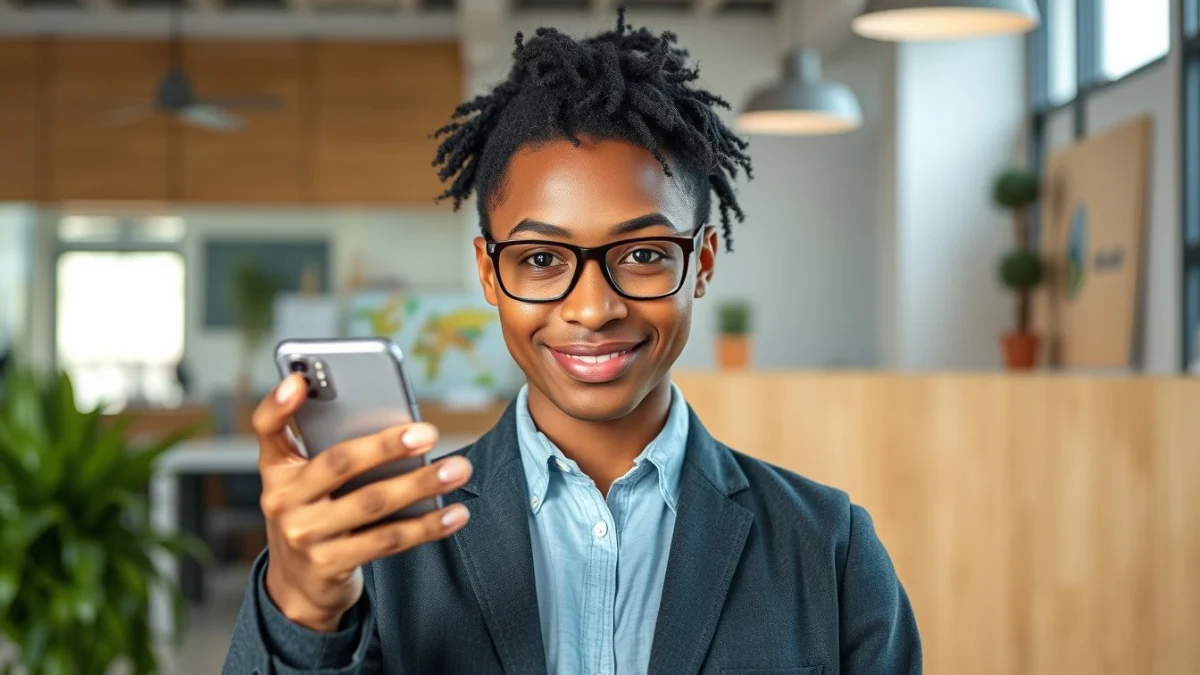 Person learning using analytics tools effectively in a modern educational setting