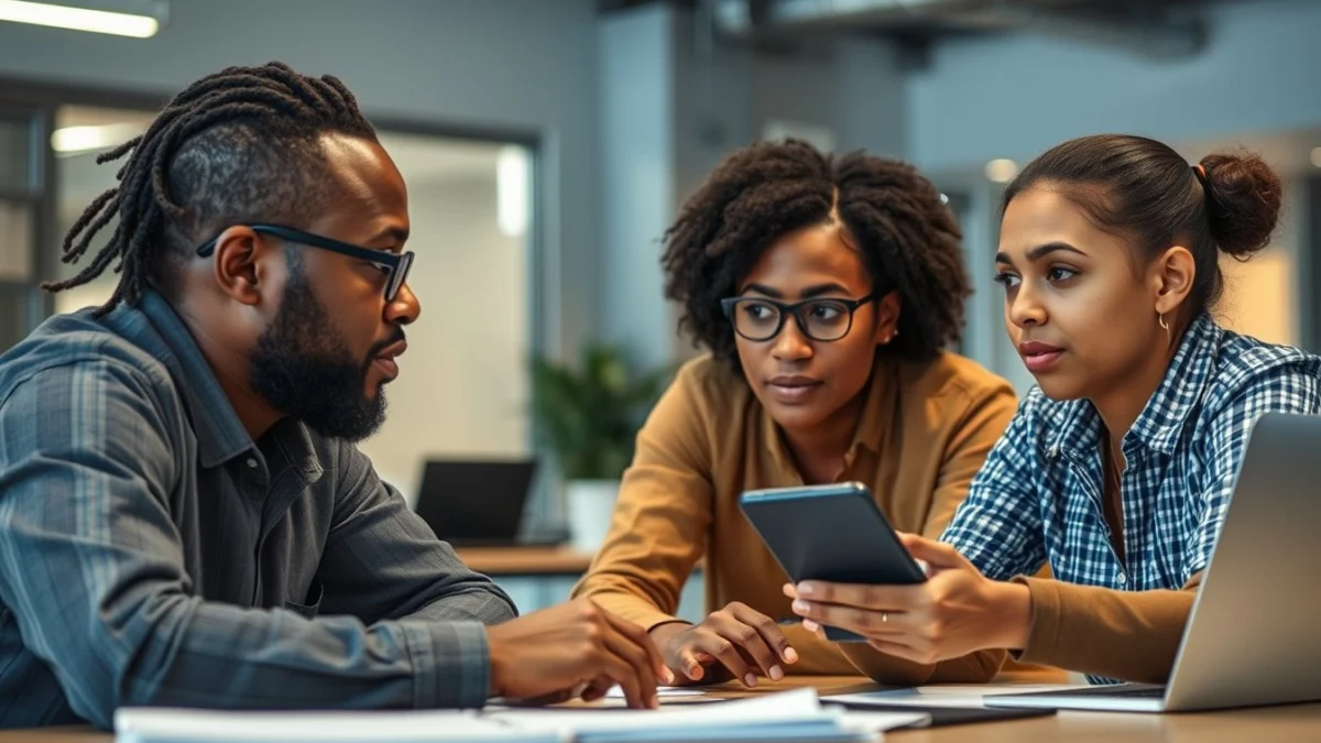 Professional learning cyber security skills in a modern digital workspace