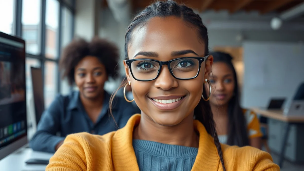 Professional learning cyber security skills in a modern digital workspace