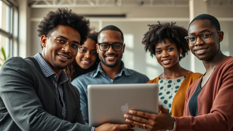 Professional learning cyber security skills in a modern digital workspace