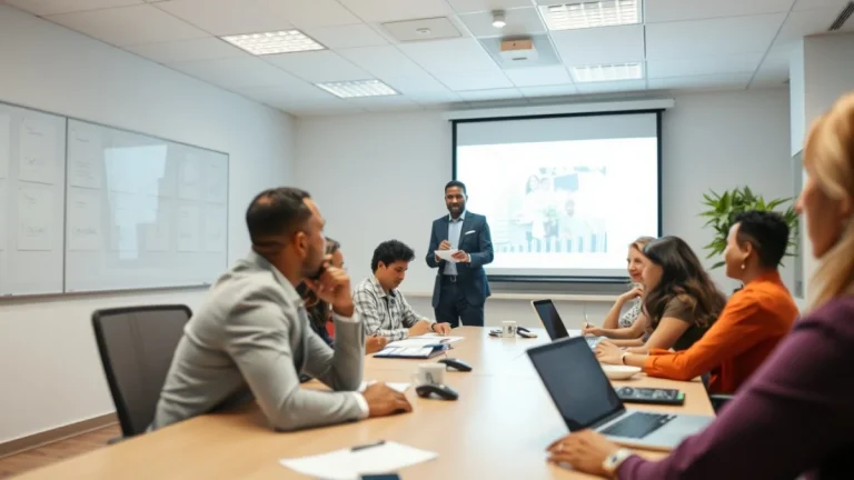 Professional learning cyber security skills in a modern digital workspace