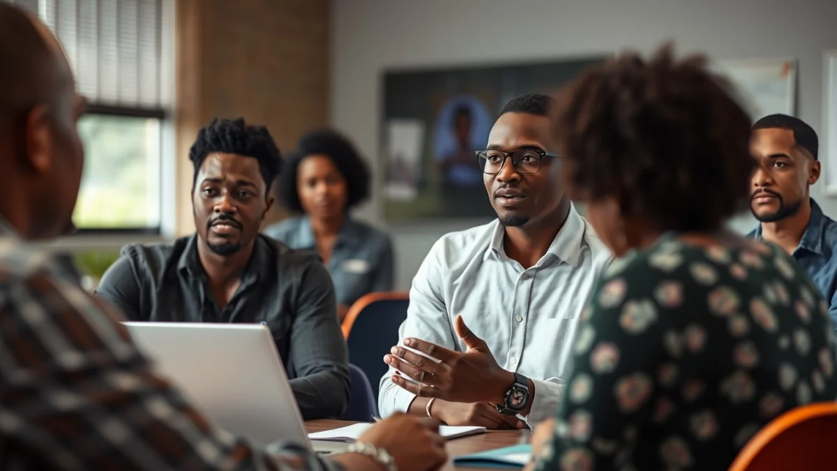 Professional learning cyber security skills in a modern digital workspace
