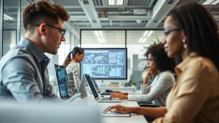 Professional learning cyber security skills in a modern digital workspace