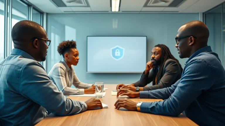 Professional learning cyber security skills in a modern digital workspace
