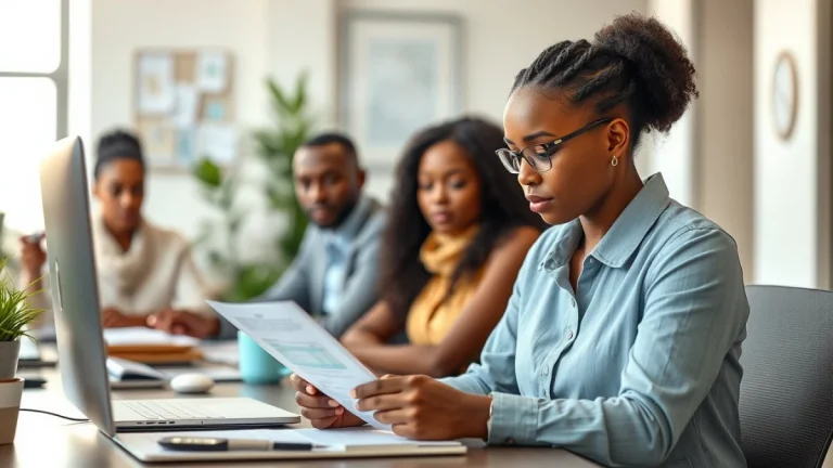Professional learning cyber security skills in a modern digital workspace