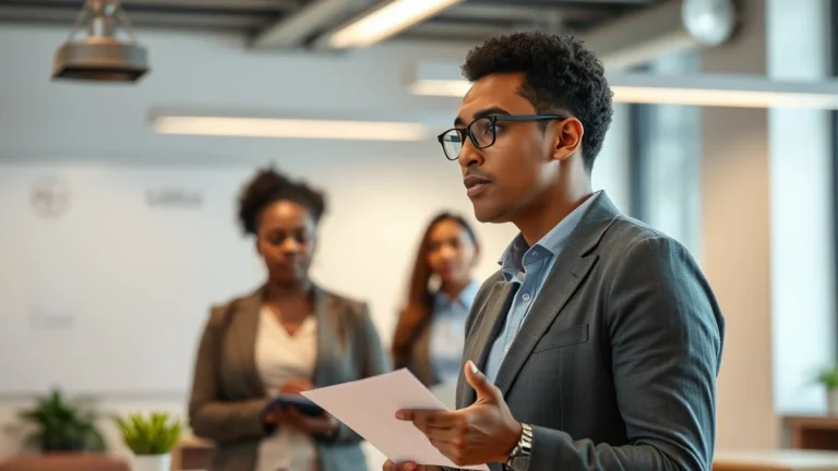 Professional learning cyber security skills in a modern digital workspace