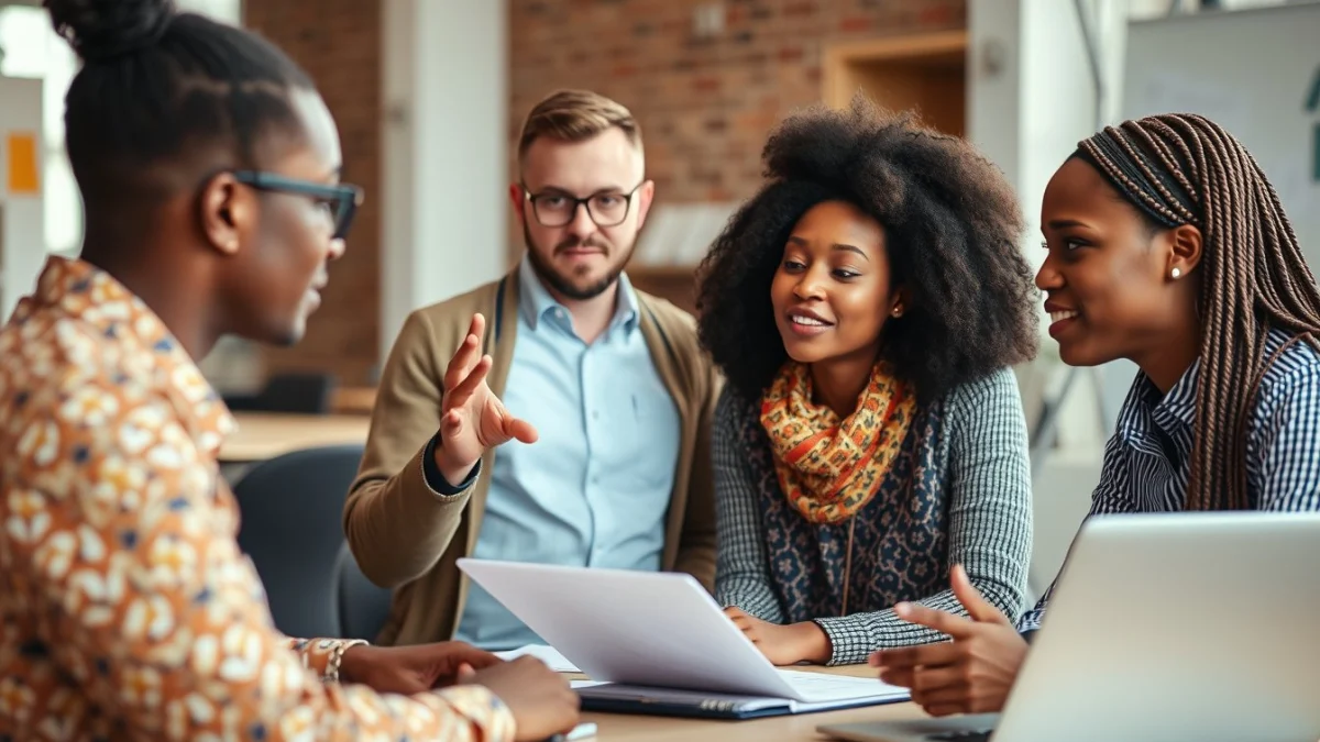 Professional learning cyber security skills in a modern digital workspace