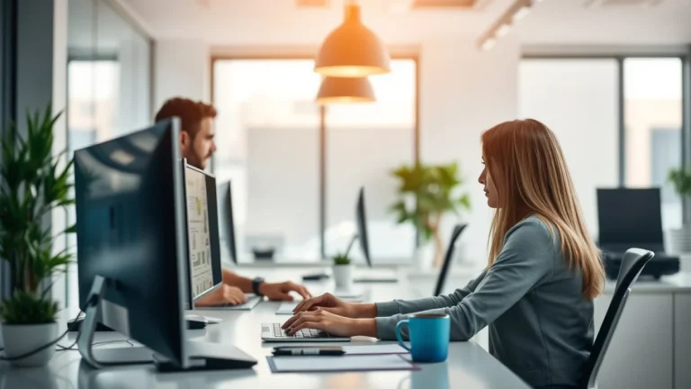 Professional learning cyber security skills in a modern digital workspace